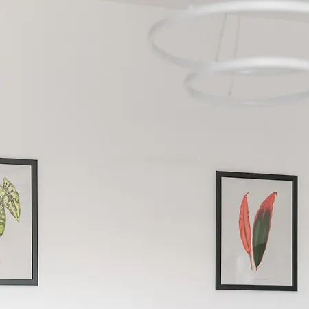 Apartament Nowoczesny Apartament Z Parkingiem By Noclegi Renters Poznań